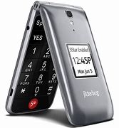 Image result for Best Tracfone Flip Phones for Seniors