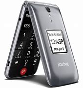 Image result for Sophisticated Basic Flip Phone