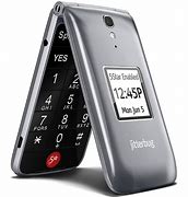 Image result for Flip Cell Phones for Seniors