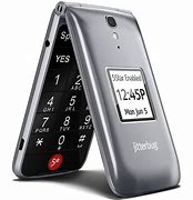 Image result for Consumer Cellular Smart Flip Phones