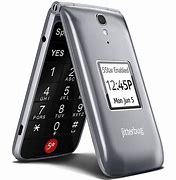 Image result for 4G Flip Phones