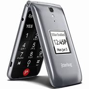 Image result for 4G Android Flip Phone