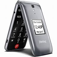 Image result for Jitterbug Phones Blue