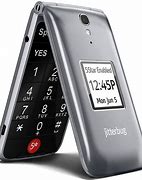 Image result for Consumer Cellular Jitterbug Phone
