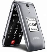 Image result for Best Simple Flip Phone