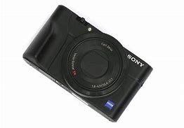 Image result for Sony RX100 IV Accessories