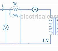 Image result for Open Circuit Diagram