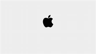 Image result for iPhone 6 Commercial