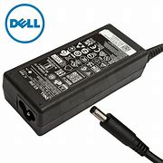 Image result for Dell Inspiron Laptop Charger