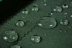 Image result for Water-Resistant Stretch Fabric