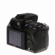 Image result for Sony A300