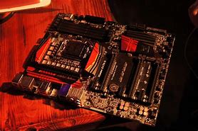 Image result for iPhone SE 1st Generation Motherboard