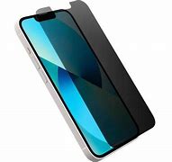 Image result for OtterBox Alpha Glass Screen Protector