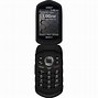 Image result for Verizon Wireless Rugged Phones