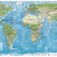 Image result for Wikipedia Satellite Map