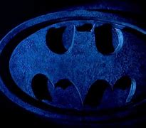 Image result for Batman Cartoon Logo