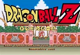 Image result for Banpresto Dragon Ball Z Arcade Art