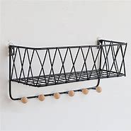 Image result for Wire Rack Hooks