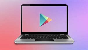 Image result for App Store for This Computer