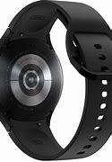 Image result for Galaxy Watch 4 LTE Box