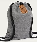 Image result for Shark Tank Products Purses