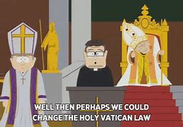 Image result for Pope Peter 1