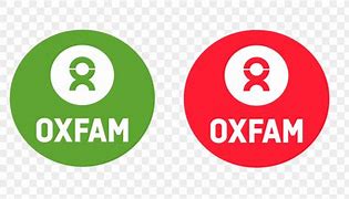 Image result for Oxfam Original Logo