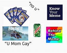 Image result for Starter Pack Dank Memes