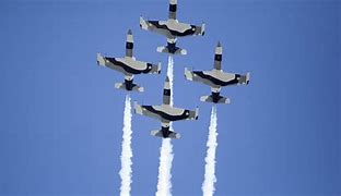 Image result for Indy 500 Fly Over