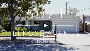 Image result for 1635 Park Ave., San Jose, CA 95126 United States