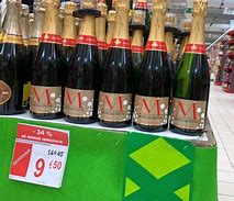 Image result for Mini Champagne Bottle Favors Case 24