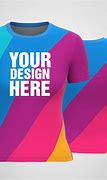 Image result for Shirt Designs. All Colors