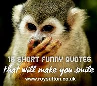 Image result for Funny Prank Quotes