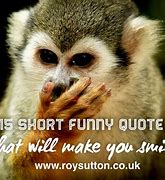 Image result for Famous Humorous Quotes