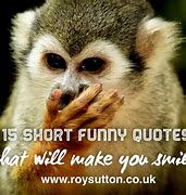 Image result for That's Funny Quotes