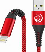 Image result for Store Phone Charger Cord Easily