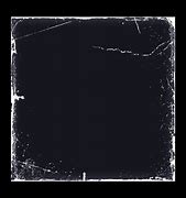 Image result for Album Cover Overlays Sctraches