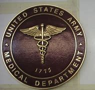Image result for UCSD Medical Center Seal
