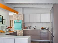 modern kitchen cabinet ideas mid century modern kitchen cabinets recommendation homesfeed modern kitchen cabinet ideas mid century modern kitchen cabinets recommendation homesfeed