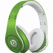 Image result for Lime Green Power Beats Pro