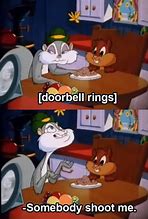 Image result for Animaniacs Funny