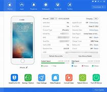 Image result for How to Purchase App On 3Utools