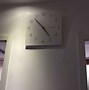 Image result for Square Wall Clocks Modern
