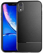 Image result for iPhone XR Case Template