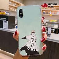 Image result for Cool Naruto Phone Cases
