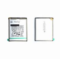 Image result for Samsung Galaxy S4 GT 19195 Replacement Battery