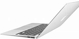 Image result for Apple Mac Air Laptop