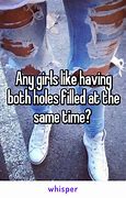 Image result for Twitter Both Holes