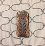 Image result for iPhone XR Galaxy Case