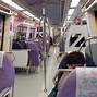 Image result for Taipei Airport MRT Line